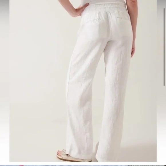 ATHLETA. - Picture 2 of 5